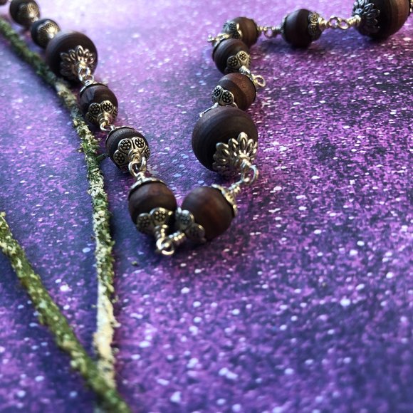 33  3/4" berry Tulasi - Picture 6 of 11